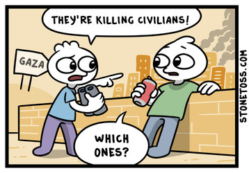 gaza-conflict-stonetoss-comic.jpg