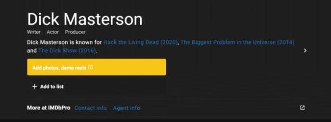 imdb2.PNG