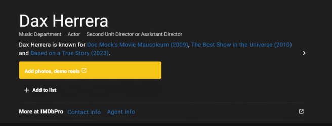 imdb3.PNG