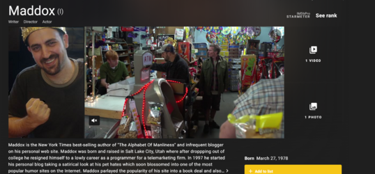 imdb4.PNG