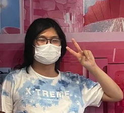 1696960351561.png