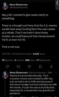 IMG_0492.jpeg