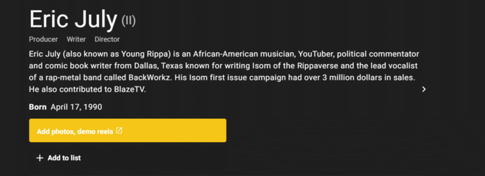 imdb5.PNG