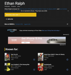imdb6.PNG