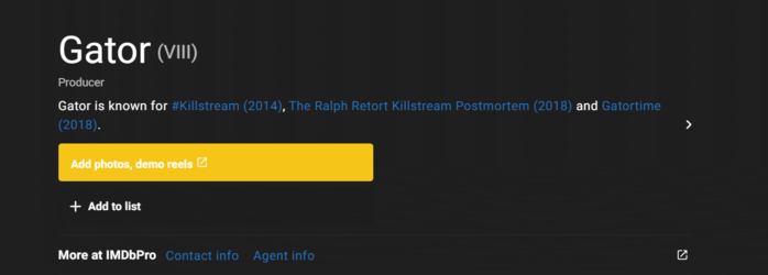 imdb7.PNG