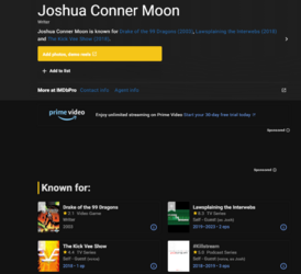 imdb8.PNG