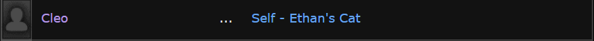 imdb9.PNG