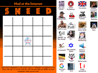 Sneedgo.png