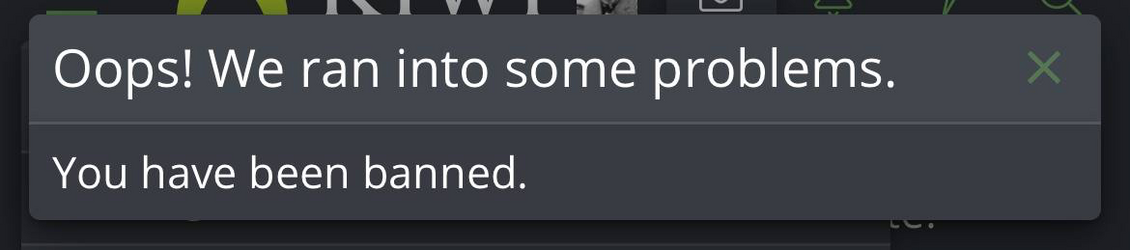1696961970899.png