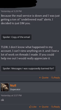1696962053393.png