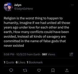 IMG_2851.jpeg