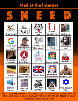 Sneedgo and Feedgo.png