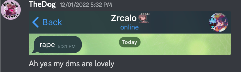 20231010_211822.png