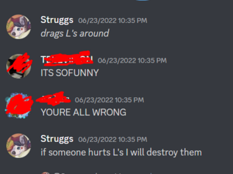 20231010_211804.png