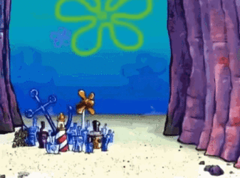 paragwontbms.gif
