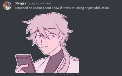 20231010_211739.png