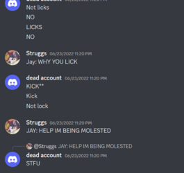 20231010_211730.png