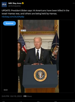 1696963681484.png