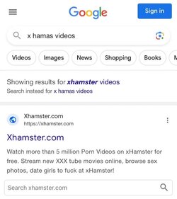 1000002265.jpg