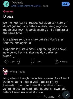 IMG_5994.jpeg