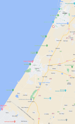 Screenshot 2023-10-10 at 22-29-24 Google Maps.png