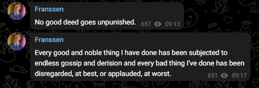 1696966256342.png