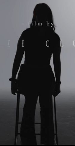 1696966286528.png