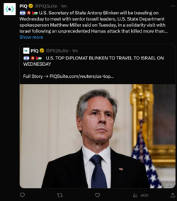 1696966964402.png