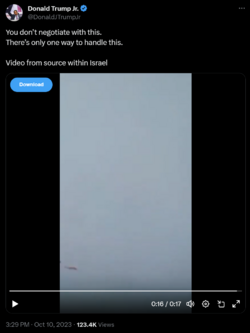 1696967284676.png