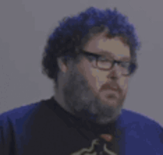 ezgif.com-resize.gif
