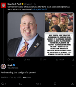 1696967922020.png