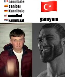 F7UwufNW8AAYH7K.jpg