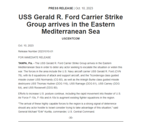 screenshot-www.centcom.mil-2023.10.10-13_30_04.png