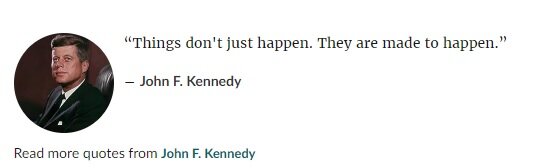 jfk.jpg