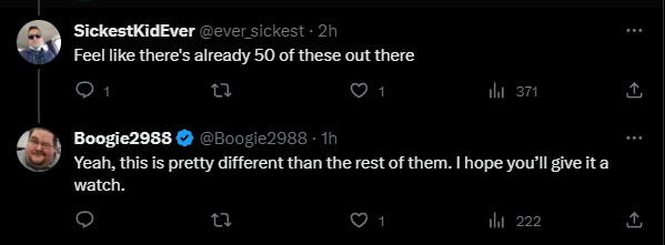 Boogie 50.PNG