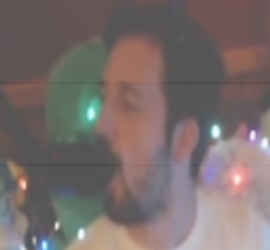 1696974408023.png