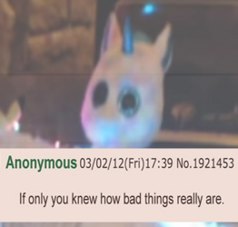 1696974571021.png