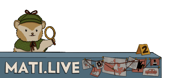 Detective Hamster.gif
