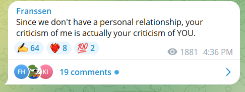 franny-criticism.png