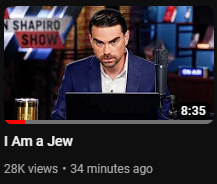1696977308115.png