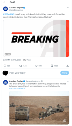 Screenshot_685.png