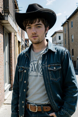 josh_cowboy.jpg