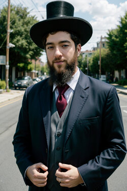 rabbi_jewsh.jpg