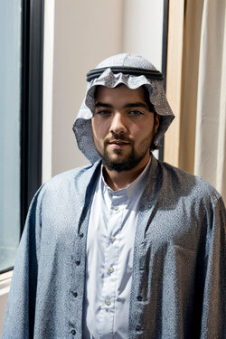 saudi_josh.jpg