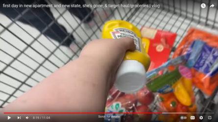 1696978348110.png