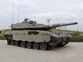 Merkava+Tank+1-2560495166.jpg