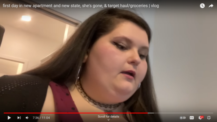 1696978777700.png