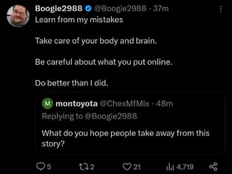 Screenshot_20231010_190743_X.jpg