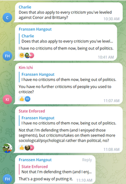 franny-criticism2.png