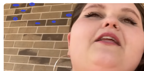 1696980303482.png
